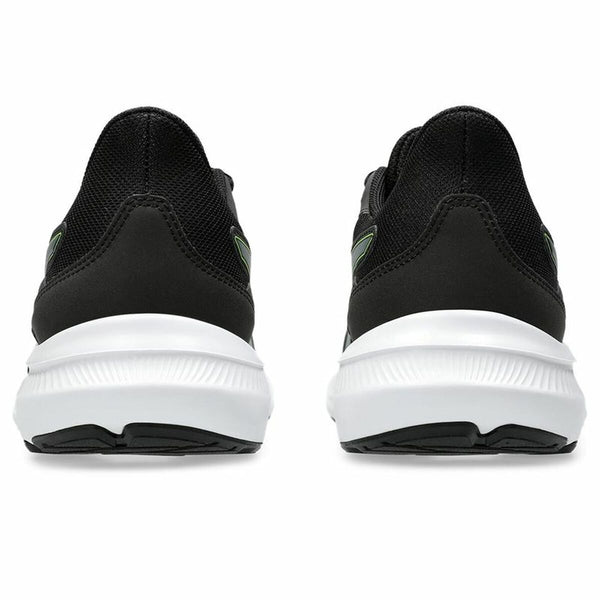 V4H44A9EEF3C1BDAAD7DD4F88BC26B5577BR5310922P7