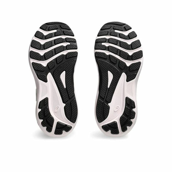 V5HE6A279856BF55CF50465938F084A12CAR5310990P3