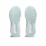 V5H4CC0DCBEA264B39A6AD63338AF6BD9CDR5310856P3