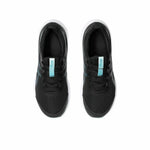 V5H9B7DA461CF6CF67B5A15FC62D63C4626R5310858P4