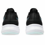 V5H40A6D3D07409D7D2AB1D782A70B3CA38R5310861P6