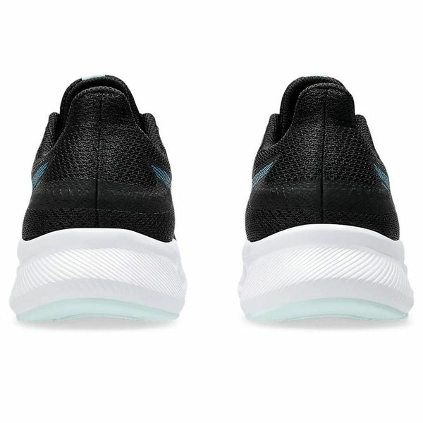 V5H40A6D3D07409D7D2AB1D782A70B3CA38R5310861P6