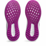 V5H17F1CFAFF89684D2FE94AF687D9041DER5310827P3