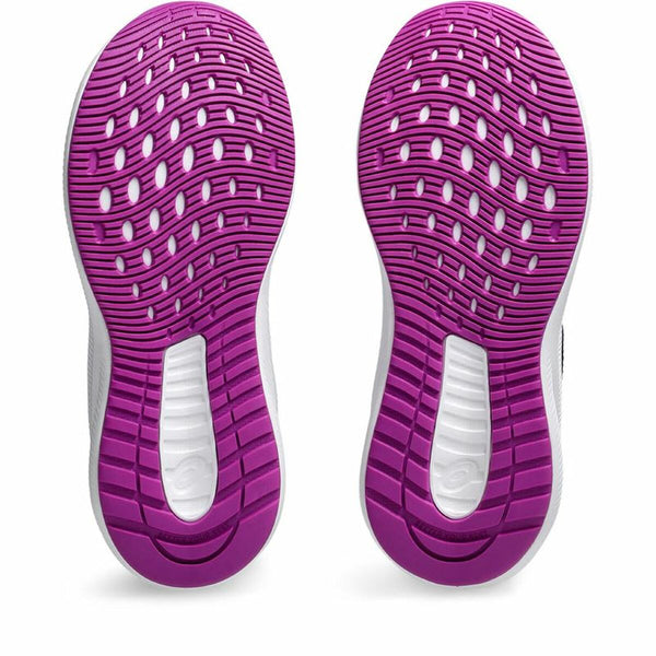 V5H17F1CFAFF89684D2FE94AF687D9041DER5310827P3