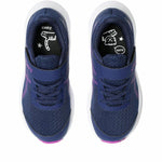 V5HAC9D8BC5394E614F27499652487F4B23R5310833P4