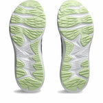 V4H24E4E62399A5ACDFBEFF0EDEEE423FE2R5310928P3