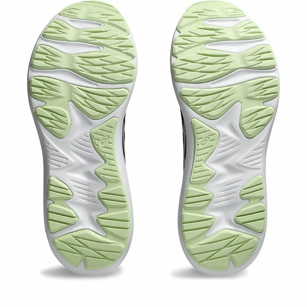 V4H24E4E62399A5ACDFBEFF0EDEEE423FE2R5310928P3