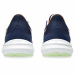 V4H4E62C3B963A188366612554015884F7DR5310934P7