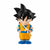 V3HD288A00384165E0EA073211A2AC1B496R5837322P6