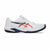 V3H09EDC8590BCD7E7AC35D9986BAB8D647R5756249P1