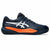 V3H81FF40470468DE80E2316BA09827B21ER5757139P1