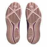 V4H5CEBA041DAA16A91609D0B0EF9A1FC4AR5750157P3