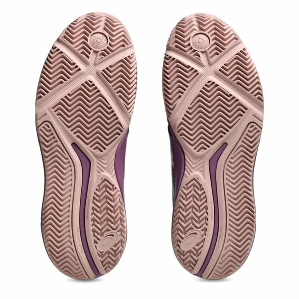 V4H5CEBA041DAA16A91609D0B0EF9A1FC4AR5750157P3