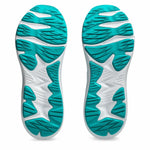 V3H46ED2CA03DBF12DCFA3B746BD3378AA6R5792472P3