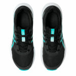 V3HA18B2F73D58D2542E53D6266344D930CR5792476P4