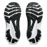 V4HF71CF4CBC1F014F835C92882DF743394R5934581P3