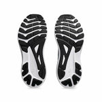 V3H0EBBAF91D278D6662C3773720459304BR5749067P2