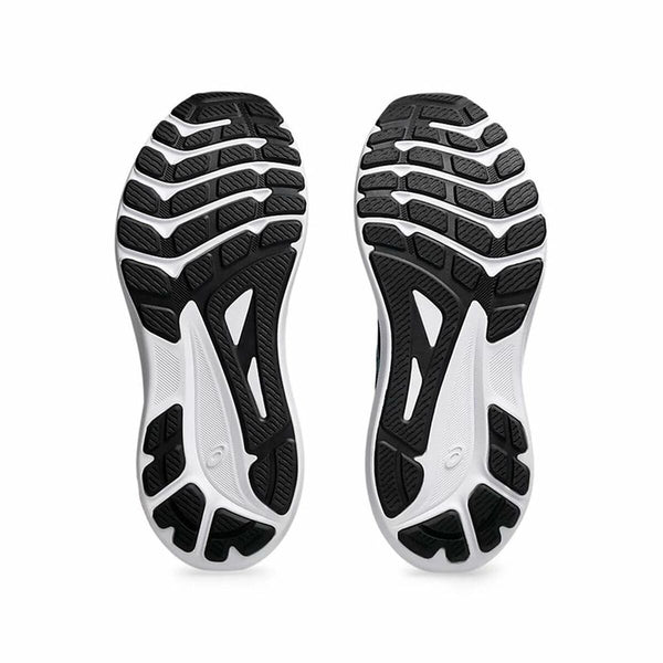 V3H0EBBAF91D278D6662C3773720459304BR5749067P2