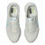 V3H5007CD407C300F509219E8383E1F23BER5763640P4