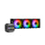 V3H6188F4CF23D8EDE8D3565CCD2FDE0495R6122198P4