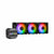 V3H9949AC6357CF57D73B827A5332CF352BR6122210P8