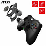 V2H404758F385CC8045832CCC8C207AD54FR7381732P8