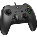 Volante MSI S10-04G0090-EC4