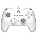 Volante MSI S10-04G0120-EC4