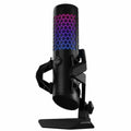 Micrófono Asus 90YH03Z0-BAUA00