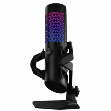 Micrófono Asus 90YH03Z0-BAUA00