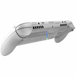 V4H0E5003A0EA9EF52A6D5E1164F378B8DER7306245P5