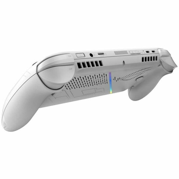 V4H0E5003A0EA9EF52A6D5E1164F378B8DER7306245P5