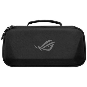 Funda Protectora Asus Rog Box Negro