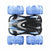 V6HB176BD8BDA7C48CAC69C720C09CA478AR4476632P4