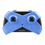 V7HBE0FC7E6388F048D6B6957DF4AFEC100R4476634P5