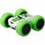V7HA54CB5B3A2E7446DB1713B4A7429B46FR7023767P3