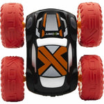 V4H88DB46A6DC0494B6ACC6FB98FFA96606R6116465P3