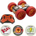 V4H8830271D54F9453D058FAFAEF6474DA6R6116468P4