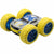 V3H1370FF791A5551C60A219C263CAB9B3AR7023938P2