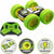 V4HAAD6FDF8EC9064CAFC7D68A214A8F79DR7026146P1