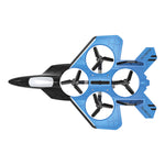 V5H0EFBF235B9C9E0903EF4291630B76479R7366463P4