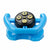 V2HA33AED6AC417BC3382A25C440BCCFF06R7139744P5