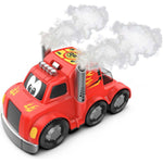 V2HEAAE674E55CC7322A1A2EB9EDD2B149CR7139849P3