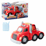 V2H95BBFBB178A4071A6391F43D906E786AR7139859P5