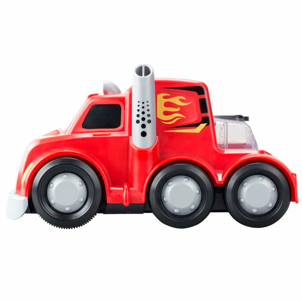 V2H4D6C52FBC03AFB7F214B6189E3C560B6R7139867P7