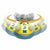 V8HD43986494A10B45502CB57E77CD8A9C5R3858078P4