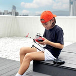 V7HCB5FC51082EC9ADA024091C1D14B0E86R3858385P2