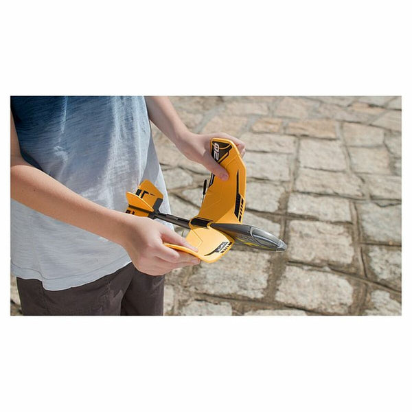 V3HDA25C2E945EF8C6D9609D9901B29FC57R7255593P6