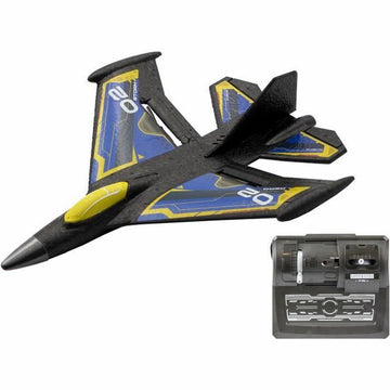Coche Radio Control Silverlit
