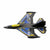 V2H2EBC015EDE0DDF8BB45BD1B80827A72ER7140251P3
